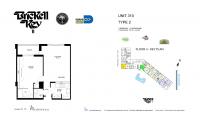 Floor Plan Thumbnail